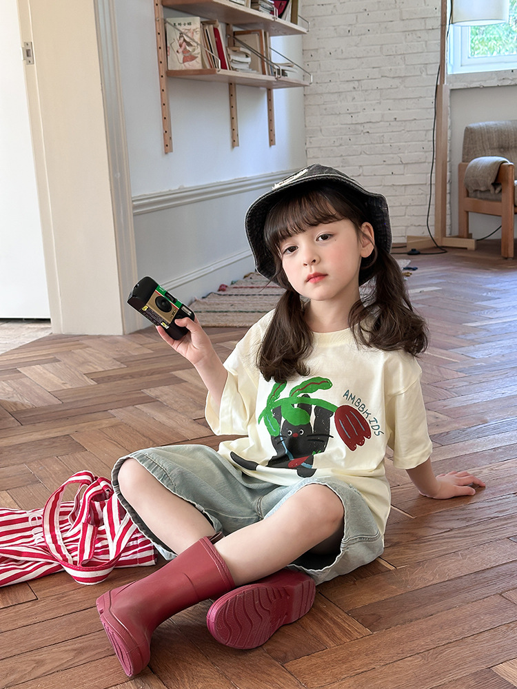 2025-03-20 144316.jpg