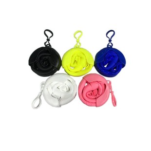 ���l�܊A��y��ܛ���ۯB������Ӳ�����˹��z��Ӿ����ˮ��ʽ������