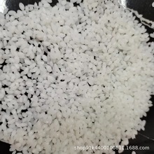 Ծ۰ TPU zճY ĥ ͺ ߹̺ 