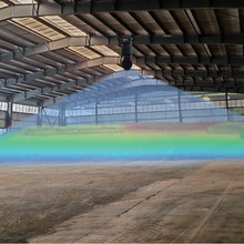 T120ȫ�ԄӱPú�x�P��x�P�c�x�P�σx�y�w�e�������x��λ�y���x