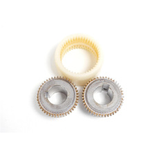 �¹�KTR������19/AL/92SHA/1-12/1A-24  Rotex19Ag12  Rotex19A1a