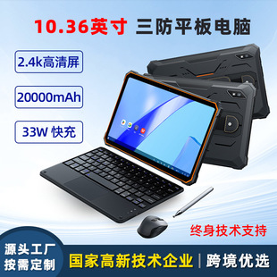 �羳�¿�����ƽ����X����������L���C�ʘ��k����׿ƽ����X���l