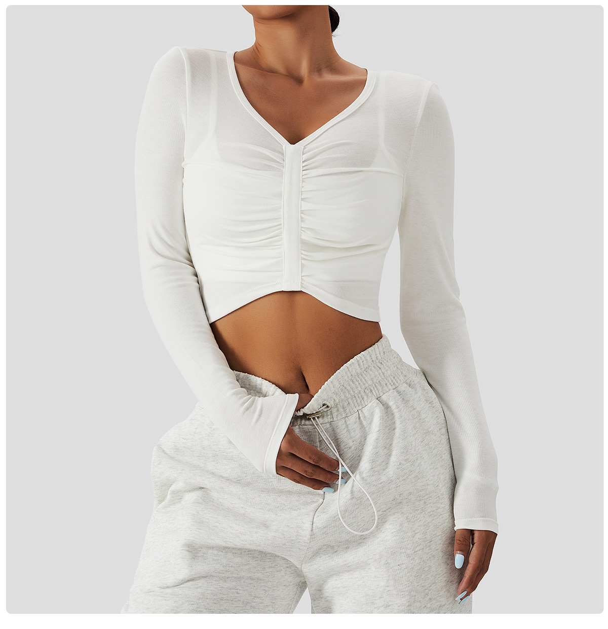 6 model display-BCX6592-3_03.jpg