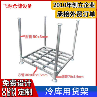 ���S�ɶѯB�ۯB���S؛�܂}��؛���ɹ̼܂}���ۯB�Ѷ�ܲ��϶ѷż�