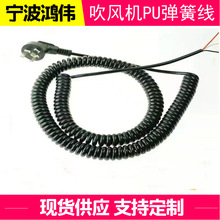 F؛2о3о0.75ƽ˲^ԴLCɾ|O