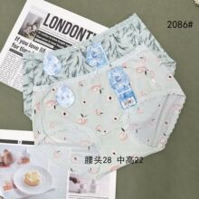 2086���z͸������β؛Ůʿ��ѝ��������ѝ����̎���ؔ�ֱ������