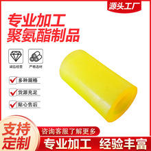 �۰����z�׾۰������z�|�S��ţ��p���׏��ԉ|���_�z�|