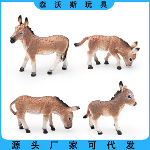 �羳����Ұ����������ɹ��Hģ�̓�ͯ�J֪���Hĸ�HС�HҰ�H�[��
