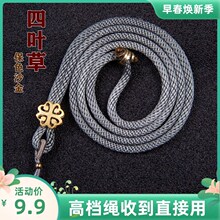 �첱�߶��־��K�S��������K��Ʒ�������K�ֹ��������������K