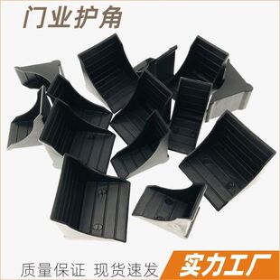 �b��T���b�o���҃��T�o�Ǵ��T�o�����մɰ��b�o���T�I����b�׽�