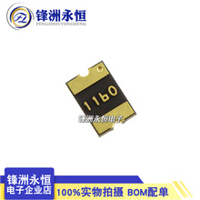 1812-1.1A/6V SMDNƬԻ֏ͱUz 1A MF-MSMF110-2 ӡ:11**