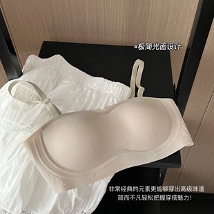 &ldquo;�[�ε���Ƥ��&rdquo;���՚�С�����¶�����؃ɴ��o�玧��������bar