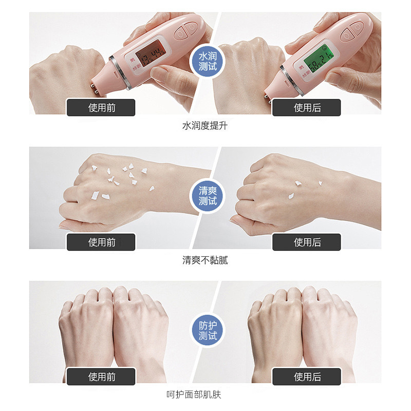 carousel-thumb-1