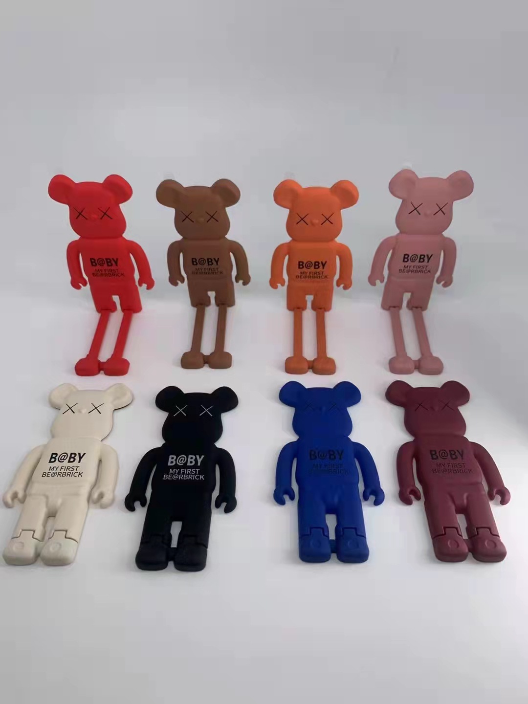 微信图片_202203100922372