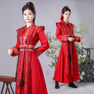 �tɫ����ݳ�����Ů�b���L��ľ�m������L���b�������赸��ѩ����