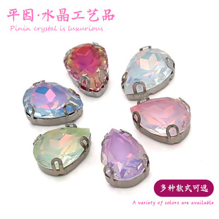 ����Ħ�����p�����@�~צ�۸߶�ˮ�������Ʒ�鼆Ь��diy�Ʒ���
