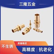 ���匚�����^�~������ٽ��^һ�̶ֹ�ֱͨ�S�~���ܛ�ܴ��匚���^