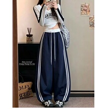 ��ԭ���ֻ�+���ա�ײɫ�����ٸ��䵶��Ů���ݰٴ��������ȿ�