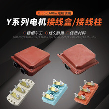 늙CӾӾ380V늄әCӾӾӱoКw