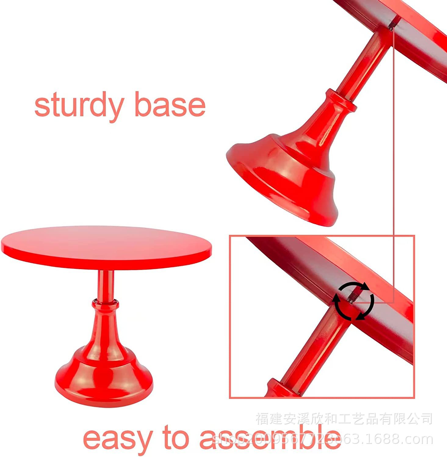 O1CN01BZDmB322zzFCKTYhV_!!2285