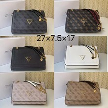 ���Q�¿�r�КW��ӡ���������w�^��朗l���Ӵ������μ�б��Ů��