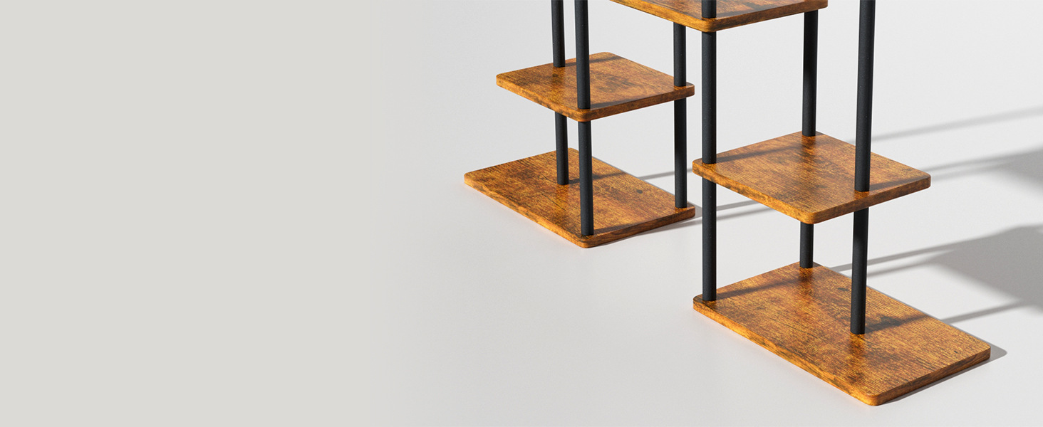 Plant Stand Indoor