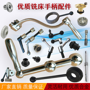 ����㊴���������ֱ��i�o�������X�Ͻ��ϙ칤��̨��������