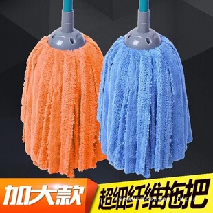 ��ˮ�ϰ�һ�σ�ľ�ذ�ɴu������ʽ�����ϰ���Q�^ͨ�����ϵ��ϰ�