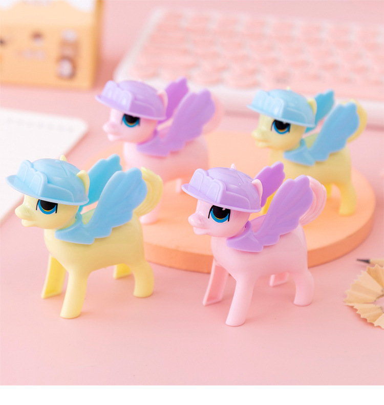 e4ec63cb9bfba1f5436b6b71fa0ed8