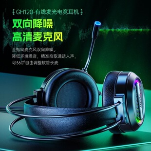 ����AOC�ڽ�GH120�Ųʰl��늸��̄��Α���Cusb�ӿ���X�������S