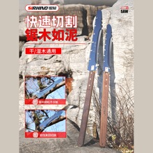 ��䏃��õ��Ӻ���ⳬ�L�๦�ܿ�䏘�����sk95���䌣�õ�������