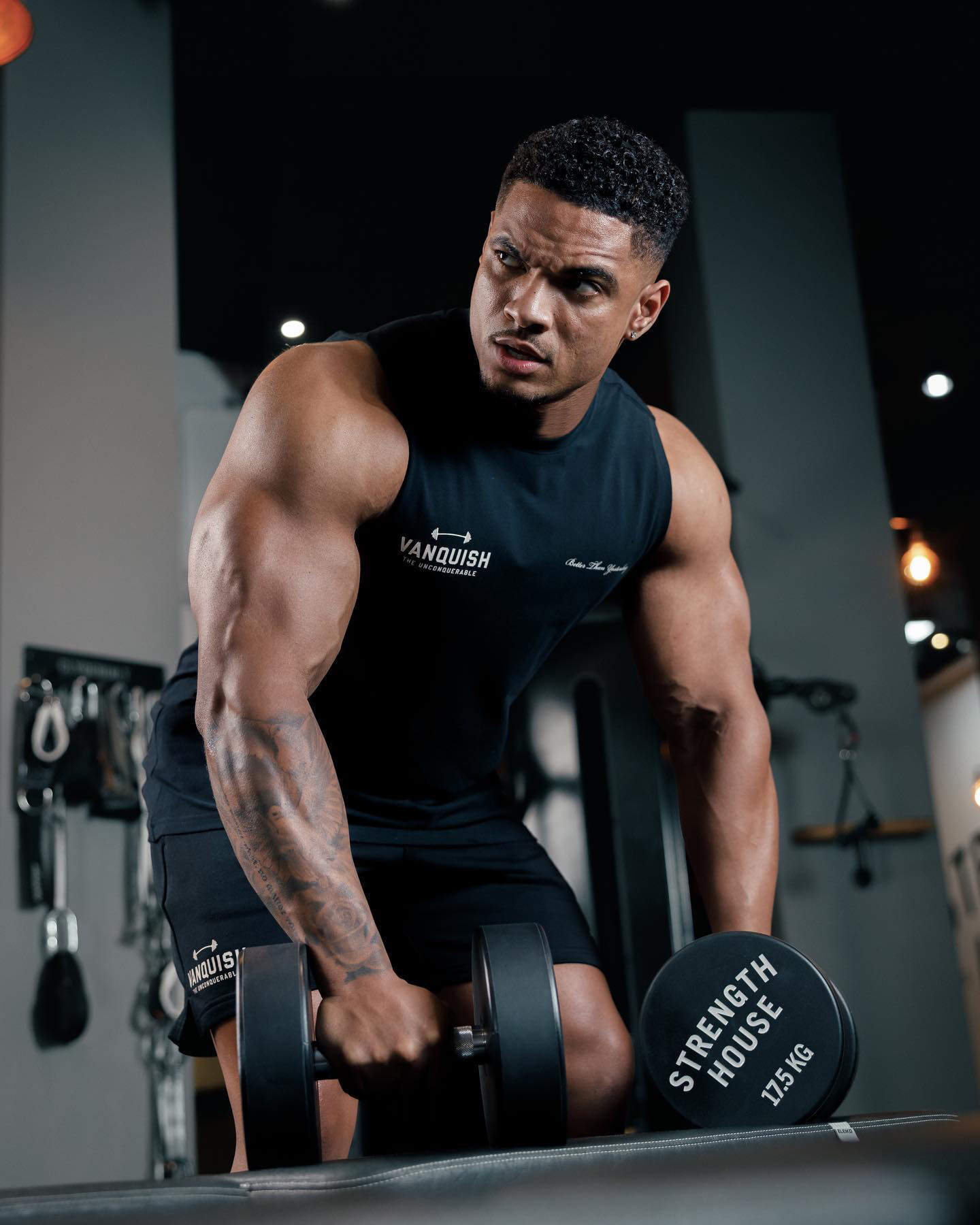 333824961_1201861294053396_223