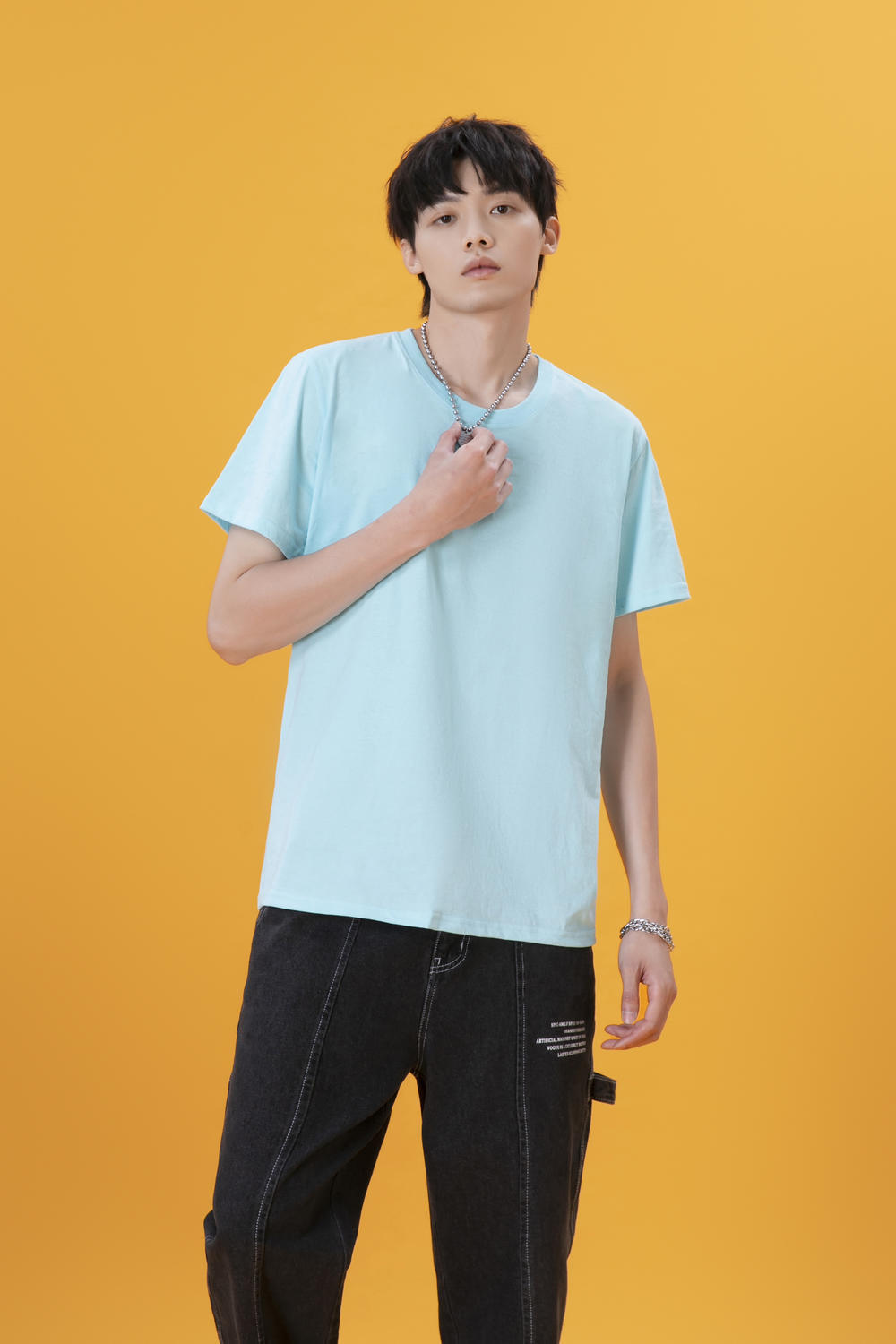 0bbb4ac557c12204e8821b9978c3f1