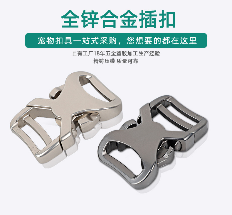 详情页2_02.jpg