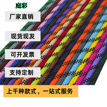 �F؛5MM��]���c��о�K���c�A�Kmiuϵ�����K���bѝñ���KЬ��