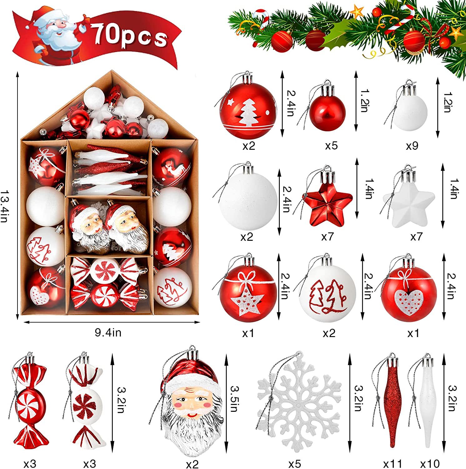 81A0rbuabOL._AC_SL1500_