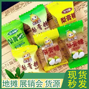 �S��؛Դ �������b�����ɢ�b���l ��ʳ������ �ؔ��ܽ���չ�N��