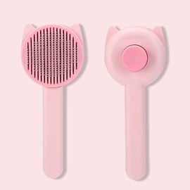 猫猫窝/笼/垫;猫猫玩具;狗狗清洁