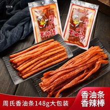 �����������������_�܎����W�t������l