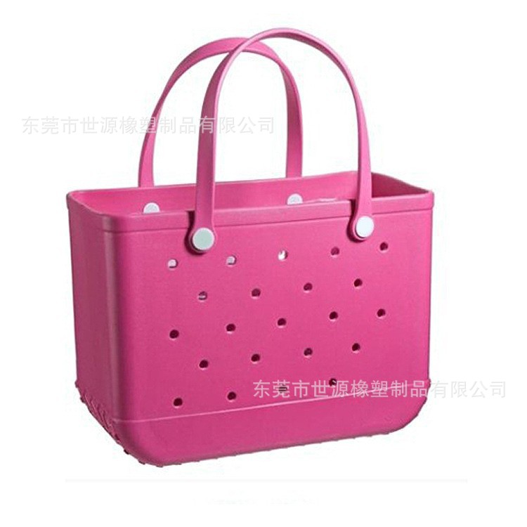 O1CN0156TFWJ1DNvx8zCVDb_!!2214