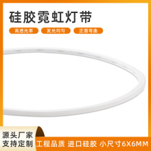 ledƴ0606轺޺ѹˮòֶ֧