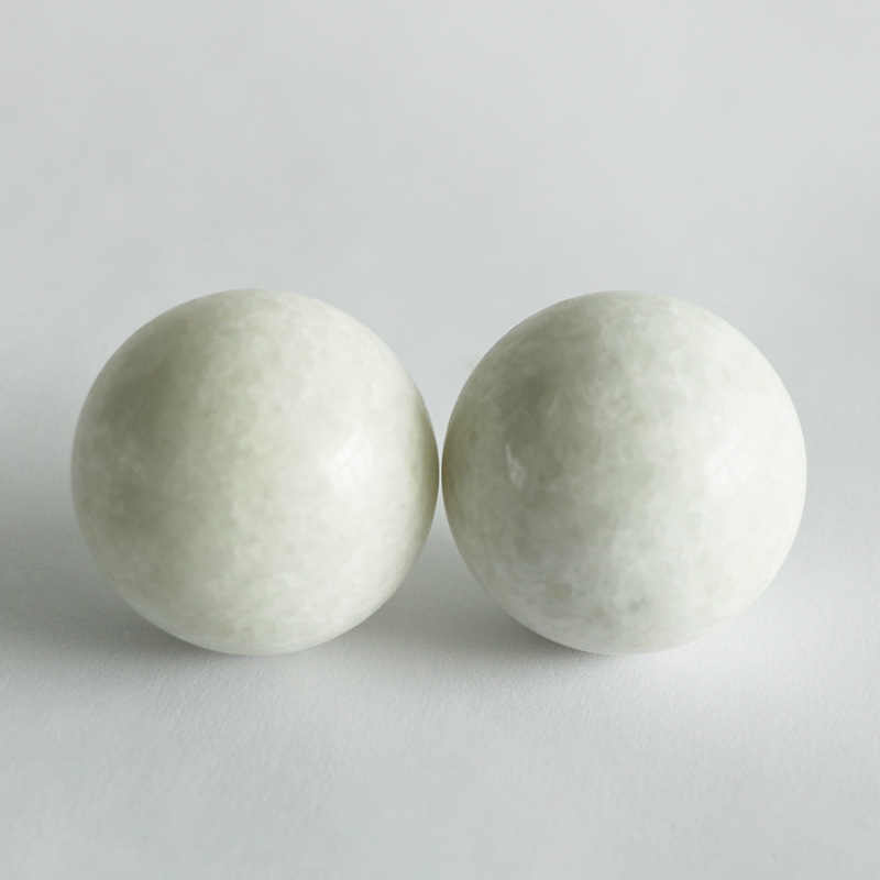 ֱԼִʯԲˮתڼ巿ԲƷ