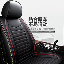 ��܇���|�ļ�ͨ�ð��������¿����α��z�������|