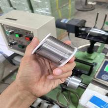 �F؛���a�z ���ȟo�U���a�z�͜�����ϴ���a�����ԭh��С�����a�z