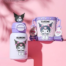 �_��Ц��ͯ���ر��pڌ���ˮ��316���P��׃��@С�W����