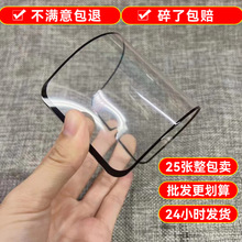 ���X��䓻�Ĥ���i���m���O��17�����A��OPPO�֙CĤVIVOС�טsҫ