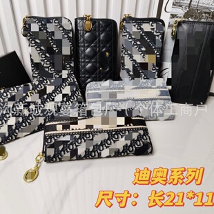 �羳�n�濨��Ůʿ�࿨λ���A�๦�����X�������L��������D����