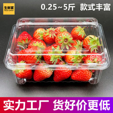 һ����ˮ�����ӎ��w͸�����ϲ�ݮ��һ���b500�˴�����b��