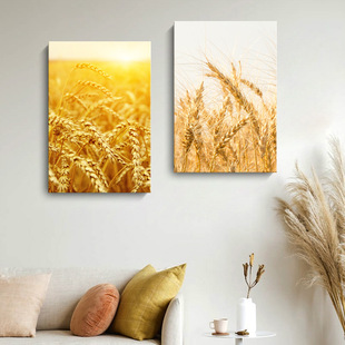 �S�������L���쮋����͏d�͏d��ɫ��������b��羳�ȿ�o��