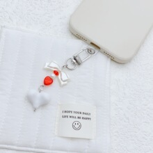 С��������Ů�L�����Y�����֙C����朰������X��������C�����Ů